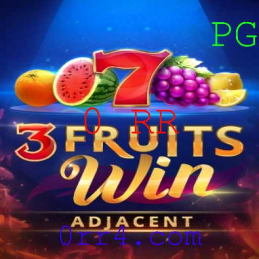 Baccarat games
