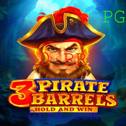 Baccarat games