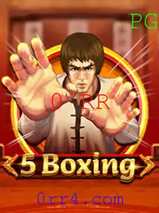 Roulette games