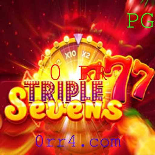 Descubra o Universo de 777TripleSeven: Um Jogo Revolucionário