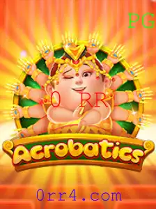 Roulette games