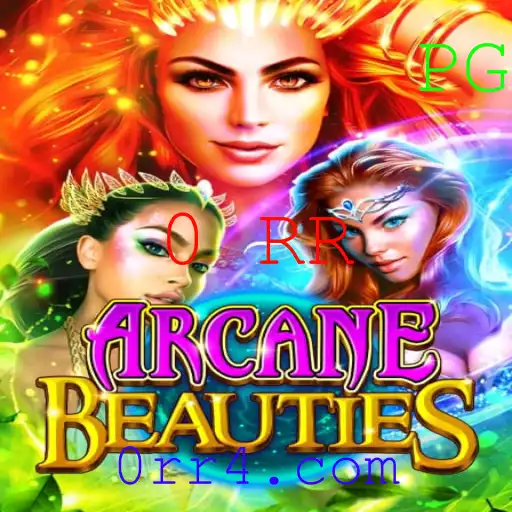Roulette games