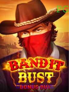 Descubra o Empolgante Mundo de BanditBustBonusBuy: 0 RR e Muito Mais