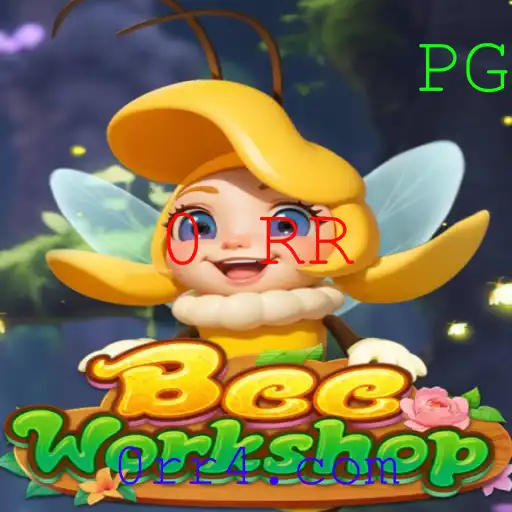 Explorando o Mundo de BeeWorkshop: Regras, Descrição e Novidades