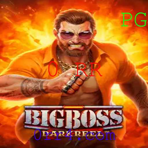 Baccarat games
