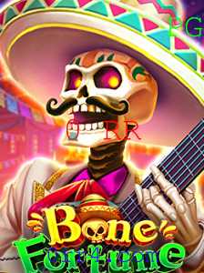 BoneFortune: Descubra o Jogo Estratégico do Momento
