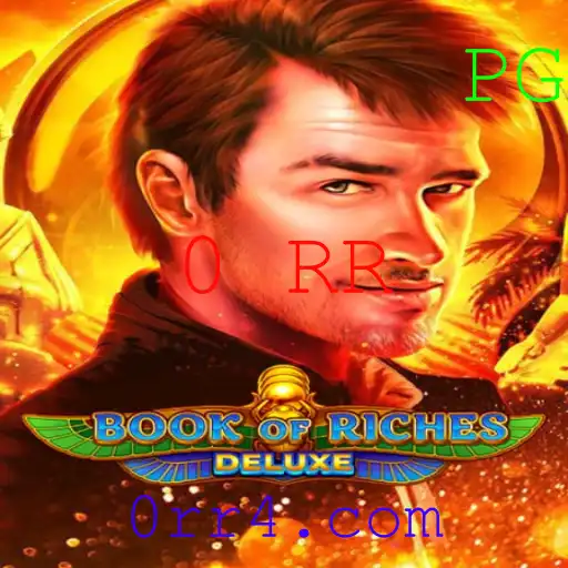 Roulette games