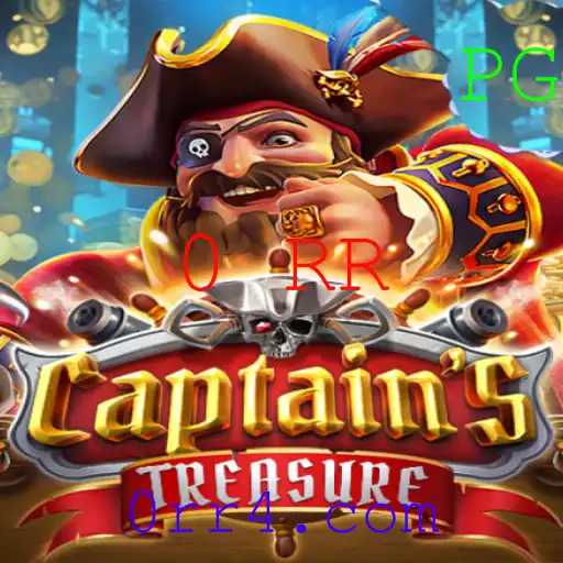 Roulette games
