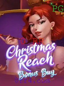 Explorando o Mundo de ChristmasReachBonusBuy: Regras e Estratégias
