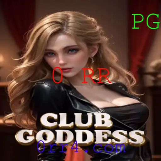 Roulette games