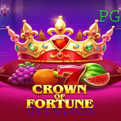 Roulette games