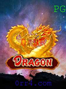 Explorando o Jogo Dragon: Aventuras, Regras e Desafios do 0 RR