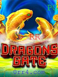 DragonsGate: Desbravando um Mundo de Fantasia com Estratégia e Coragem