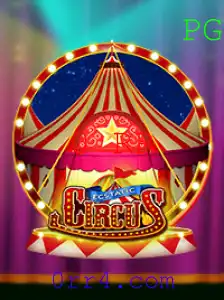 Roulette games