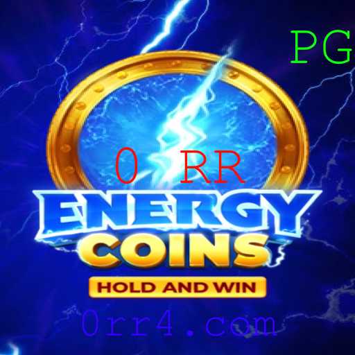 Descubra o Fascinante Mundo de EnergyCoins: Inovação e Desafios