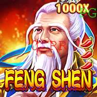 FengShen: Uma Imersão nos Segredos do Novo Jogo de Estratégia