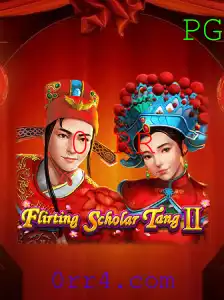 Análise Completa de Flirting Scholar Tang II e Suas Regras