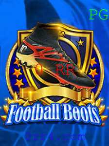 Descubra o Mundo de FootballBoots: O Jogo Revolucionário que Está Mudando as Regras