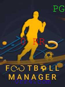 Explorando o Jogo FootballManager e Suas Dinâmicas