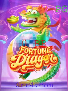 Descubra o Fascinante Universo do Jogo FortuneDragon: Regras e Estratégias