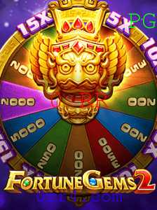 Descubra as Aventuras de FortuneGems2: Um Mergulho no Universo dos Jogos de Azar