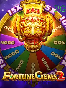Roulette games