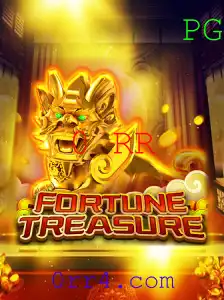 Roulette games