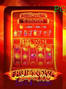 Baccarat games