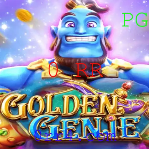 Roulette games