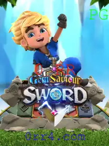 Descubra o Mundo Encantador de GemSaviourSword: A Aventura Inovadora em Jogos de Puzzle