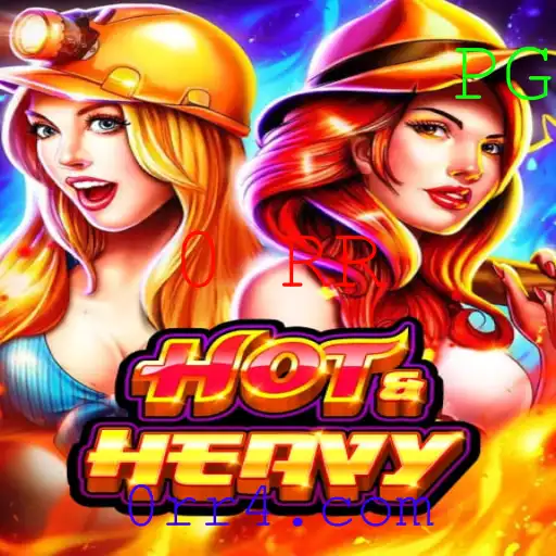 Descubra o Mundo Emocionante de HotHeavy: Um Jogo de Estratégia e Aventura