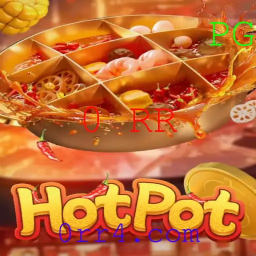Roulette games