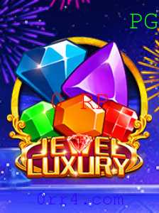 Baccarat games
