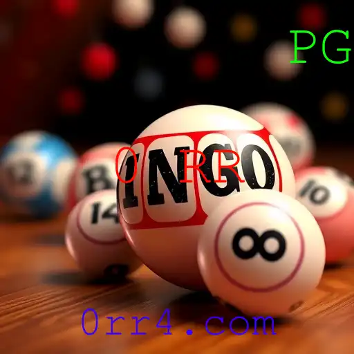 Explorando o Universo dos Jogos de Bingo: Um Olhar Detalhado e Estratégico