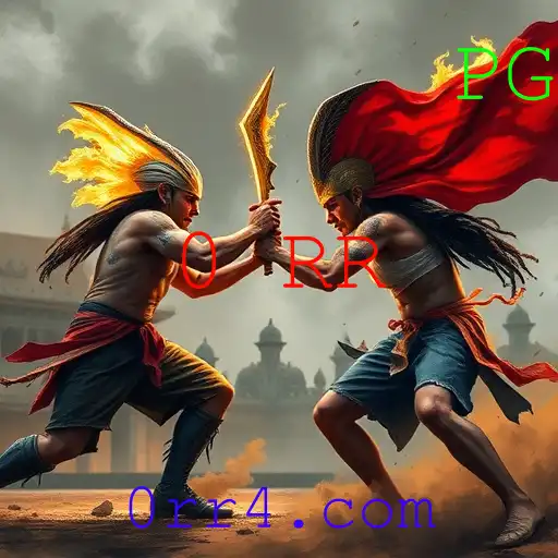 Explorando o Fenômeno dos Jogos de Sabong: História, Impacto e o Encontro com a Modernidade