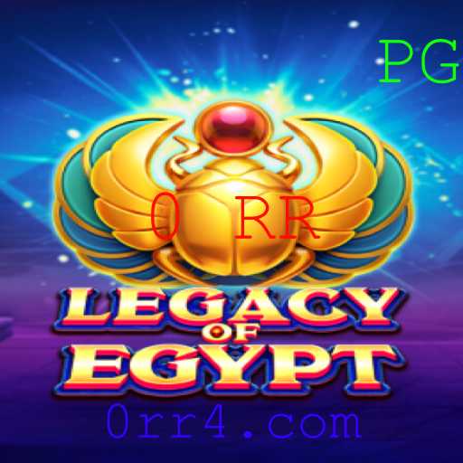 Baccarat games