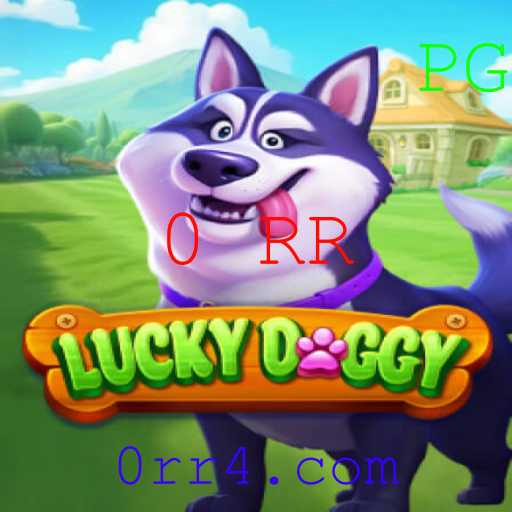 Descubra LuckyDoggy: O Jogo Surpreendente que Une Estratégia e Sorte