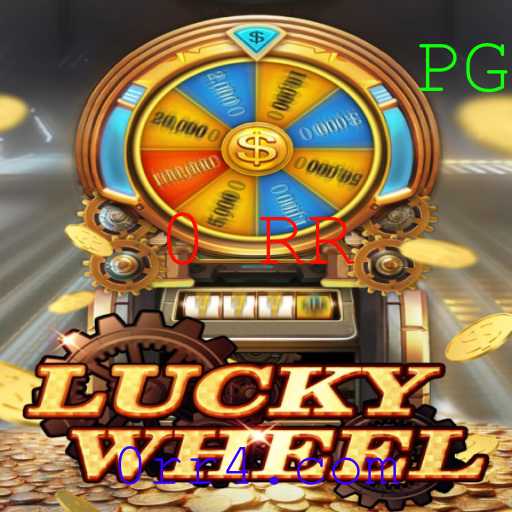 Descubra o Jogo LuckyWheel: Regras, Dicas e Estratégias