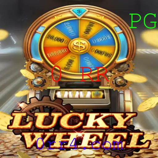 Roulette games