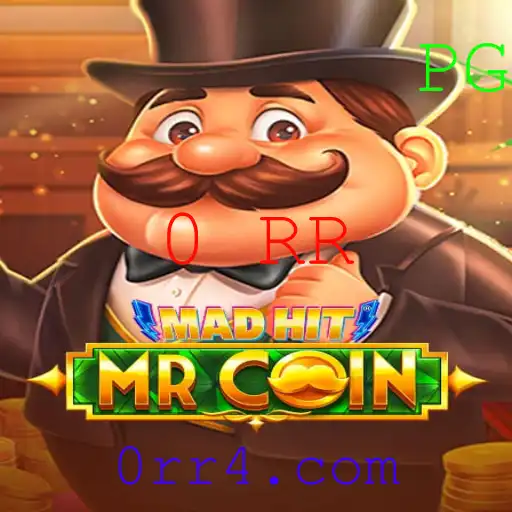 Explorando o Mundo de MadHitMrCoin: Um Jogo de Estratégia e Diversão