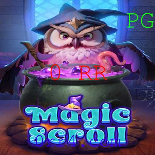 Explorando o Mundo de MagicScroll: Um Guia Completo