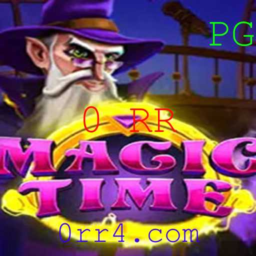 Baccarat games