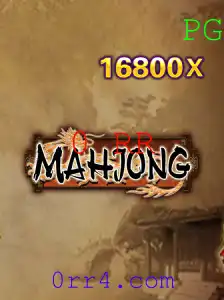 Descubra o Fascinante Mundo do Mahjong