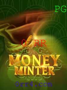 Explorando o Mundo de MoneyMinter: O Jogo Financeiro do Momento