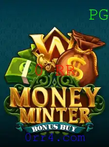 Roulette games