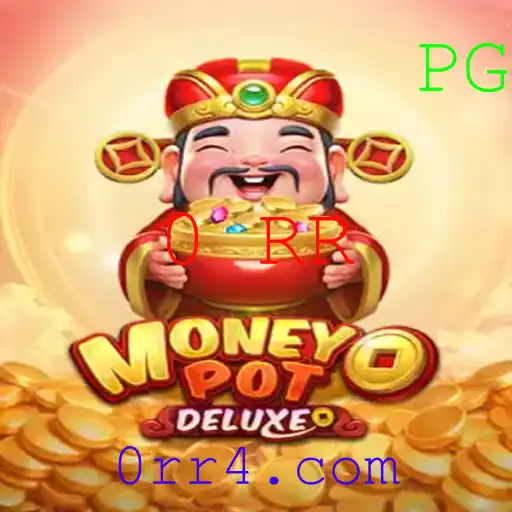 Roulette games