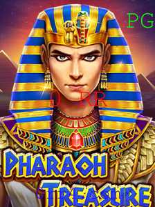 Baccarat games