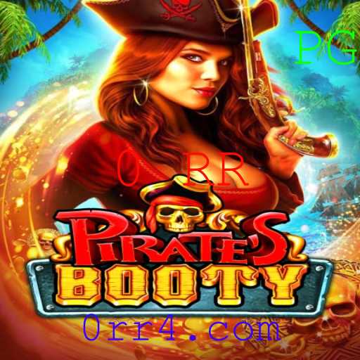 Descubra o Mundo Aventuroso de PiratesBooty: Um Jogo de Estratégia Inovador