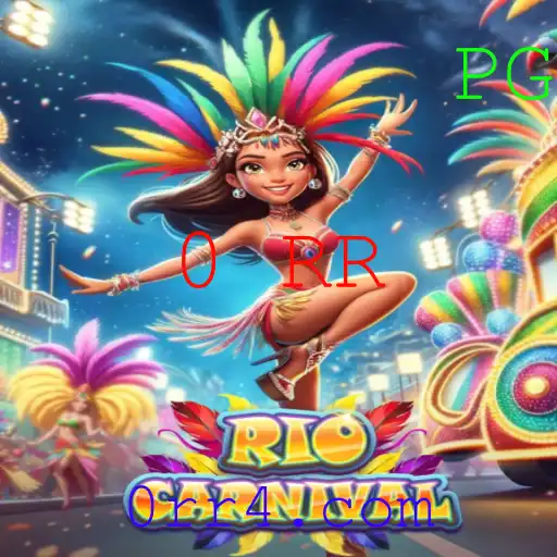 Descubra o Fascinante Mundo de RioCarnival: O Jogo que Encanta Multidões