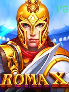 Explorando as Profundezas de RomaX: Uma Jornada Pelo Jogo e Suas Regras
